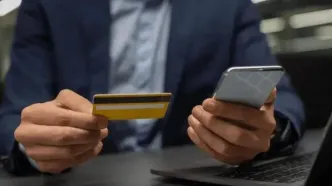 افزایش کارمزد ساتنا و پایا همراه با بالا رفتن قیمت دلار