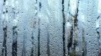 پیش بینی وضعیت آب و هوا خوزستان فردا پنجشنبه ۱۵ مرداد