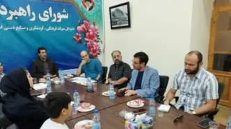 ضرورت رویکرد جامعه‌محور در طراحی مسیر گردشگری قلعه فلک‌الافلاک