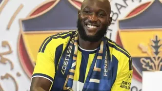 زبان هشتم لوکاکو مشخص شد