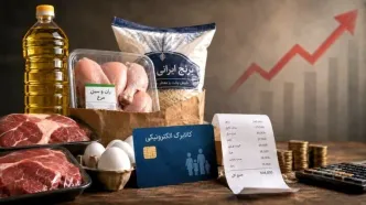 احراز سکونت برای دریافت کالابرگ چگونه است؟ | وضعیت کالابرگ خود را از طریق کد دستوری #1463500 استعلام کنید