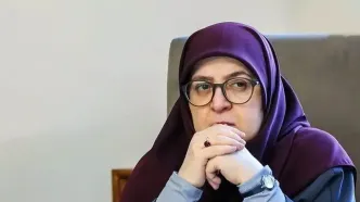 سخنگوی دولت: قیمت بنزین سهمیه‌ای ثابت می‌ماند