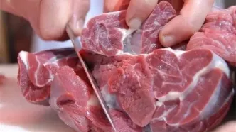 قیمت گوشت قرمز امروز یکشنبه ۱۸ مرداد ۱۴۰۵ اعلام شد/ گوشت گوسفندی و گوساله کیلویی چند؟ + جدول