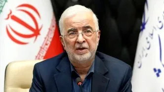 مومنی: چنین توافقی با مفادی عمدتاً به نفع ایران نداشته‌ایم