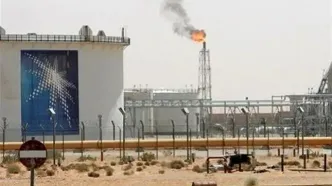 پایان 4 دهه واردات نفت از عربستان؛ آمریکا به سراغ ونزوئلا رفت