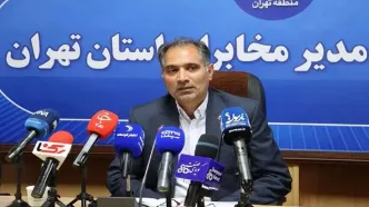 مانع ۲۰ برابری تعرفه حفاری شهرداری بر سر راه توسعه فیبر نوری تهران