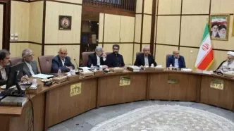 ملت ایران ۴۷ سال است با طرد بیگانگان، اداره کشور را به فرزندان خود سپرده است