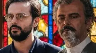 از علی مصفا در «لیلا» تا «بامداد خمار»؛ شباهت سکانس جوجه‌کباب بامداد خمار و لیلا سوژه شد/ ویدئو