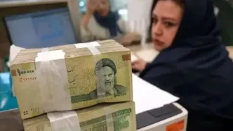 خبر خوش برای متقاضیان وام/ سقف تسهیلات دهک‌های پایین بالا رفت