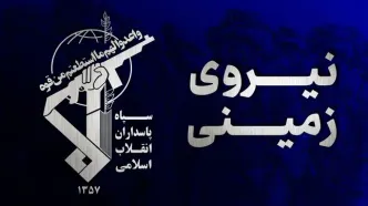 انهدام باقیمانده تیم تروریستی در جنوب استان سیستان و بلوچستان