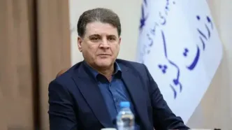 آخرین اخبار وزارت کشور درباره برگزاری انتخابات شوراها