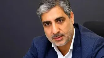 تنوع‌بخشی به بازارهای فروش، راهبرد فولاد سنگان برای کاهش ریسک بازار