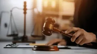 قرار نهایی برای ۴۳ پرونده تراستی صادر شد+جزییات