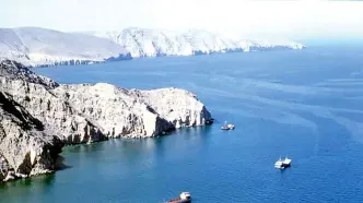 ایران و عمان در آستانه توافق
