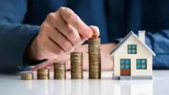 شرایط جدید تمدید قراردادهای اجاره و موارد قانونی تخلیه اعلام شد