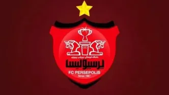 ماجرای عجیب درگیری دو پرسپولیسی با محسن خلیلی