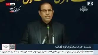 محمدباقر خرازی به دادگاه ویژه روحانیت احضار شد