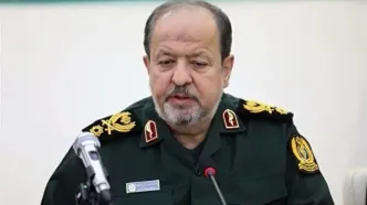نه غافلگیر می‌شویم و نه منفعل