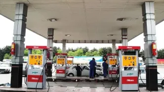 علت تعطیلی برخی از پمپ بنزینها مشخص شد