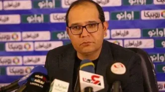 حکم اخراج ربیعی را چه کسی امضا کرد؟