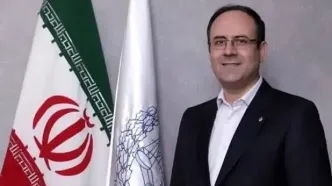 مردم ممکن است نخستین ناراضیان اجرای قانون تسهیل باشند