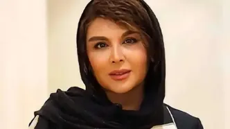 شهره سلطانی مهمان «هم‌کلام» می‌شود