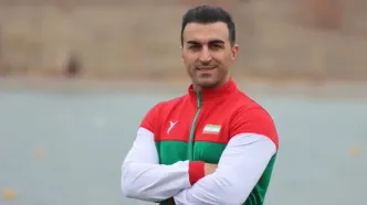 سرمربی تیم ملی دراگون‌بوت: در جهانی چین مدال می‌گیریم