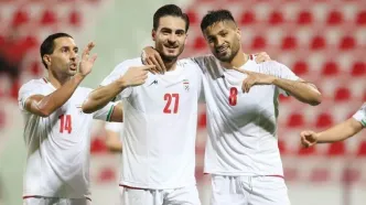 ستاره مدنظر پرسپولیس، سپاهانی شد