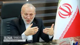 شکست جدی به ترامپ و جمهوری‌خواهان تحمیل خواهد شد