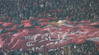 پرسپولیس، اولین تیم لیگ برتر با 2 قهرمانی