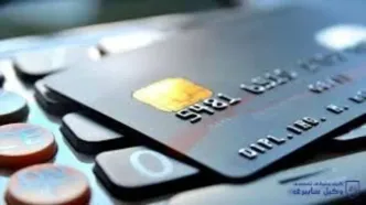 وزارت اقتصاد: انتقال سهمیه سوخت به کارت بانکی در حال اجراست؛ تغییری در نرخ بنزین نداریم