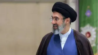 رهبر انقلاب با عفو و تخفیف مجازات بیش از ۲۵۰۰ محکوم موافقت کردند