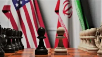 خبر ادعایی پرس‌تی‌وی درباره رد پیشنهاد ترامپ از سوی ایران تکذیب شد