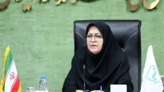 ساختار جدید سازمان ملی استاندارد، زمینه‌ساز تحقق برنامه تحولی است