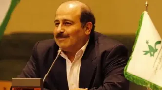 مناف یحیی پور رییس هیات مدیره انجمن نویسندگان کودک و نوجوان شد