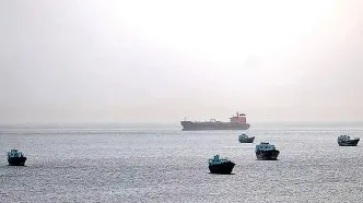 العربیه به نقل از منبع بلندپایه: توافق بازگشایی تنگه هرمز ممکن است طی چند روز آینده اعلام شود/ این توافق ۶۰ روزه با هدف شکستن بن‌بست و آغاز مذاکرات فنی طراحی شده