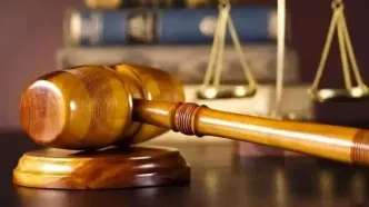 ۱۶۷۳میلیارد تومان از اموال تراستی‌ها تهاتر شد