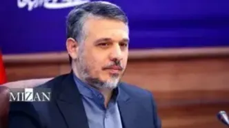 صدور دستور برخورد قاطع با مروجین فساد و برهنگی در مشهد