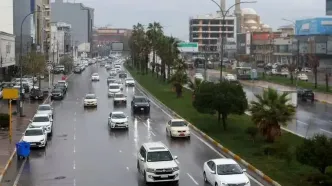 نیروهای آمریکایی روند خروج تدریجی از اقلیم کردستان عراق را آغاز کردند