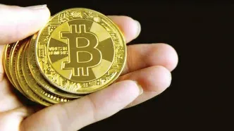 بیت کوین از 80 هزار دلار عبور کرد