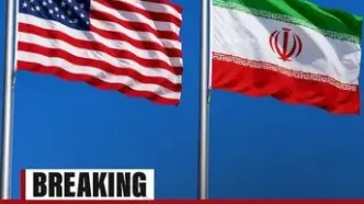 تمدید آتش‌بس ۶۰ روزه میان ایران و آمریکا