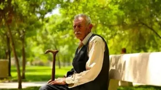 شرط جدید برای بازنشستگی اعلام شد