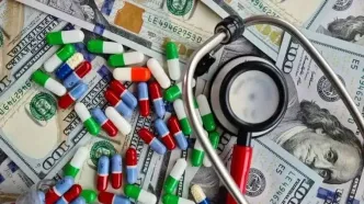 اتمام حجت یک شرکت دارویی؛ قیمت‌گذاری آزاد شد