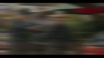 تیزر کامل سریال مرد سه‌ هزار چهره منتشر شد + زمان دقیق پخش