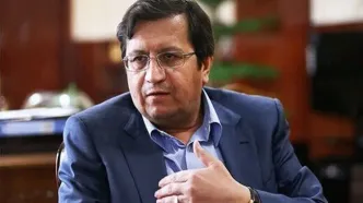 ایران به زودی به بانک بریکس ملحق می‌شود