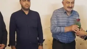 بیمه دی بر حمایت از درمان جانبازان تأکید کرد