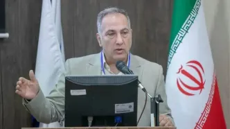 نوجوانان در برابر پیشنهاد مصرف مواد «مهارت نه گفتن» را تمرین کنند