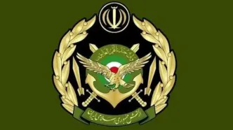 دریادار سیاری: کارنامه دولت در این روزهای دشوار، گواه آن است که فشار، عزم آن را سست نکرده و با تمام توان در کنار نیروهای مسلح ایستاده