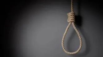 مجید آدینه اعدام شد