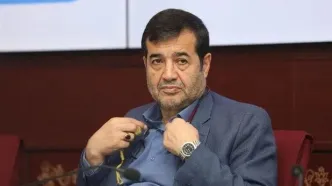وزیر ورزش: برای پاسخگویی به مجلس درباره اتهامات مطرح‌شده آماده‌ایم